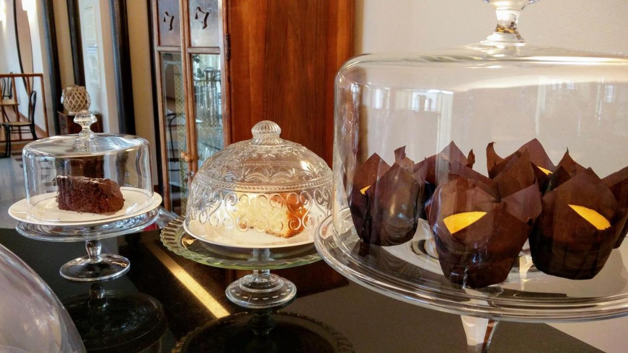 Hotel Postumia Dossobuono Dış mekan fotoğraf