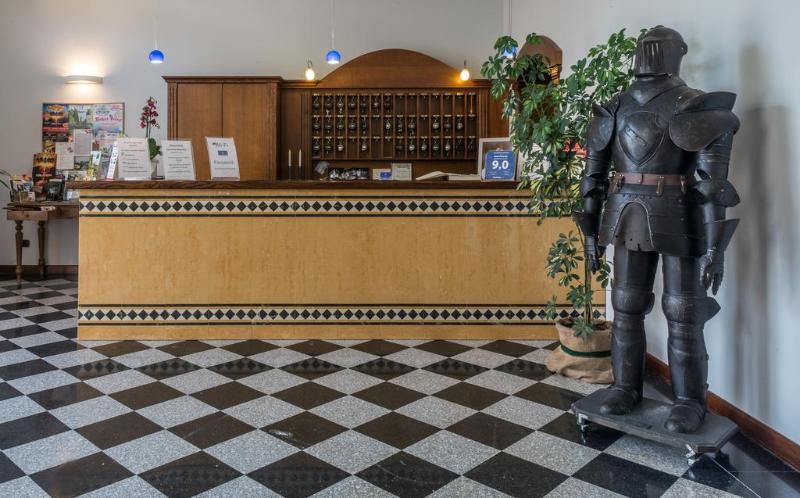 Hotel Postumia Dossobuono Dış mekan fotoğraf