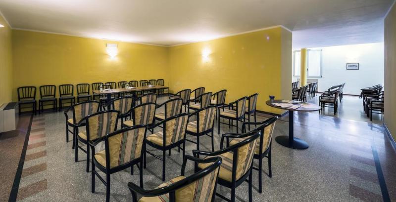 Hotel Postumia Dossobuono Dış mekan fotoğraf